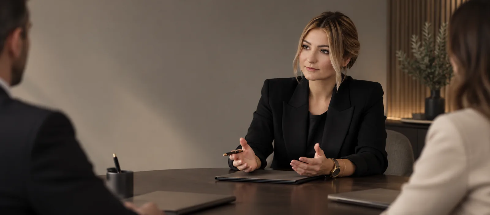 Mediacje cywilne, rodzinne i gospodarcze w Lublińcu